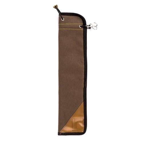 Pro Mark SESB Sliver Essentials Stick Bag