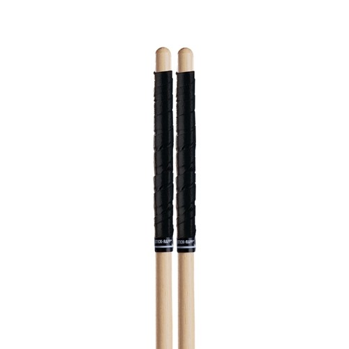 ProMark SRBLA Black Stick Rapp