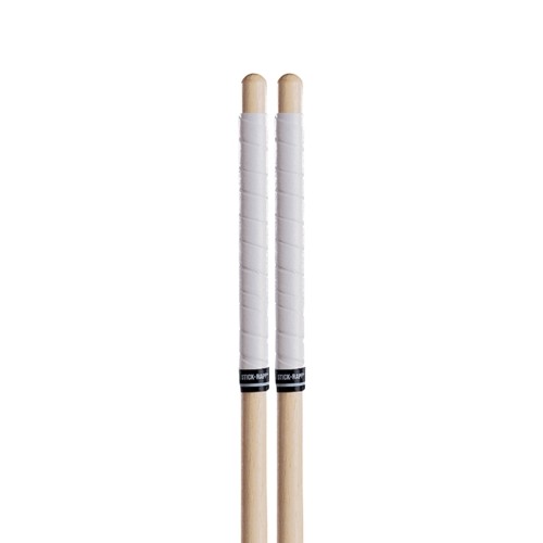 Pro Mark SRWHI ProMark SRBLA White Stick Rapp