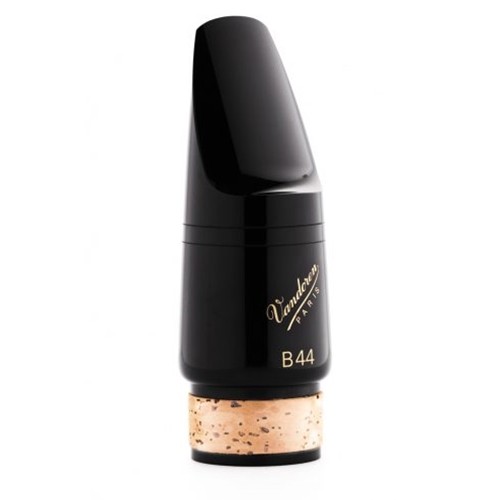 Vandoren CM342 B44 Bass Clarinet Mouthpiece