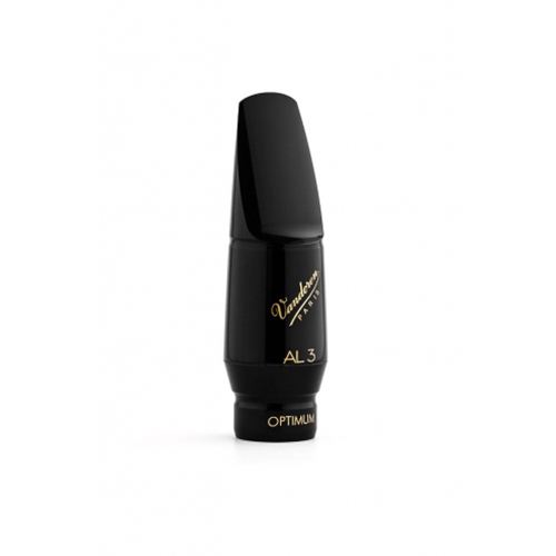 Vandoren SM711 Optimum AL3 Alto Sax Mouthpiece