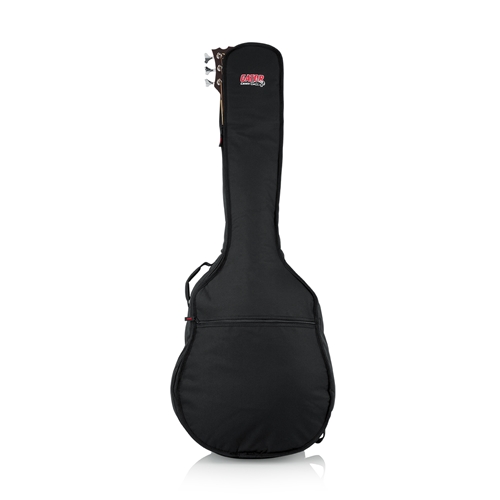 Gator GBE-AC-BASS Acoustic Bass Guitar Gig Bag