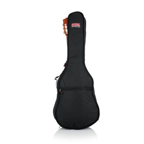 Gator GBE-CLASSIC Classical Guitar Gig Bag