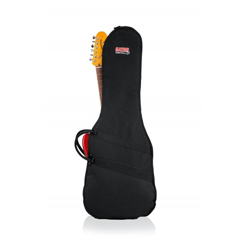 Gator GBE-ELECT Electric Guitar Gig Bag