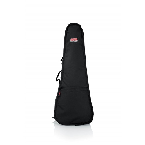 Gator GBE-UKE-TEN Tenor Ukulele Gig Bag