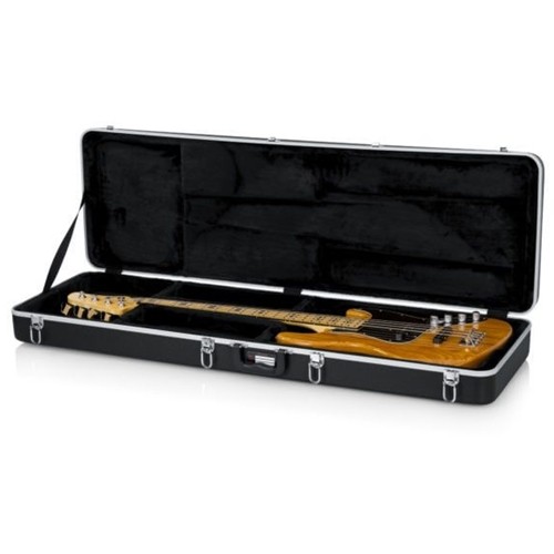 Gator GC-BASS Bass Guitar Case