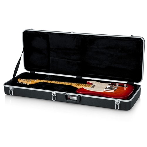 Gator GC-ELECTRIC-A Electric Guitar Case