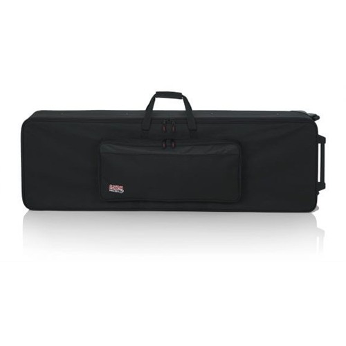 Gator GK-88 88 Note Lightweight Keyboard Case