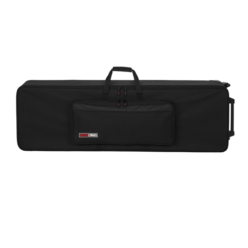 Gator 88 Note Keyboard Gig Bag