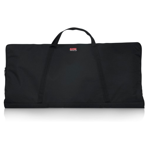 Gator GKBE-61 61 Note Economy Keyboard Gig Bag