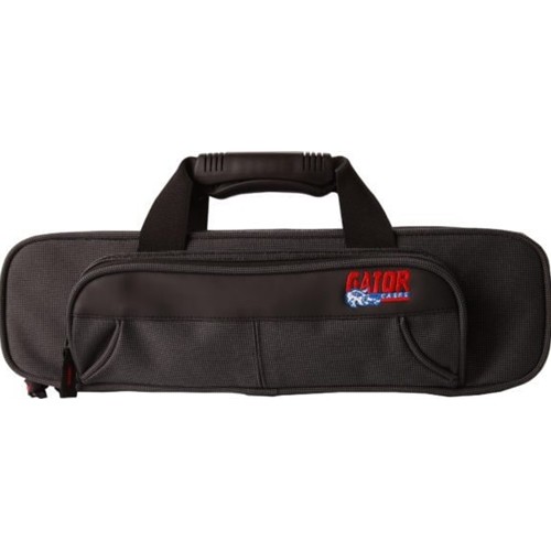 Gator GL-FLUTE-A Flute Lightweight Case Design