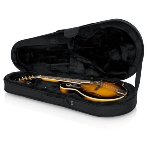 Gator GL-MANDOLIN Lightweight Mandolin Case