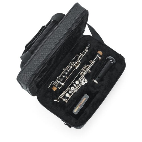 Gator GL-OBOE-A Oboe Lightweight Case Design