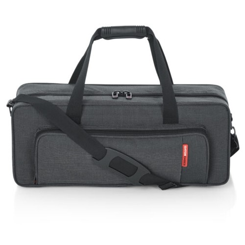 Gator GL-TRUMPET-A Trumpet Lightweight Case Design