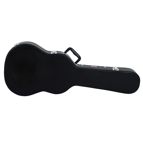 Gator GWE-ACOU-3/4 3/4 Sized Acoustic Wood Case