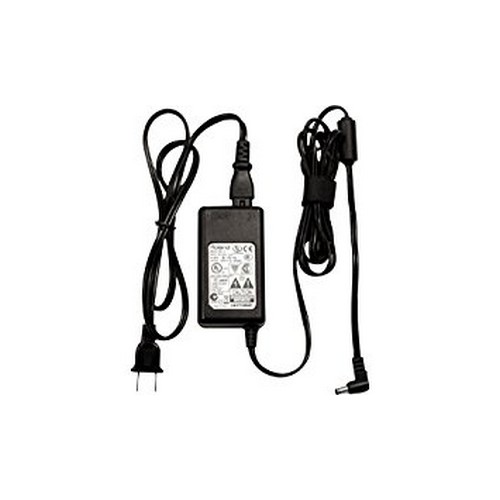 Roland PSB-120 Power Adapter (same as PSB-1U)