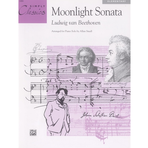 Moonlight Sonata