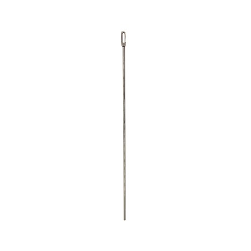 Belmonte 361 Flute Cleaning Rod