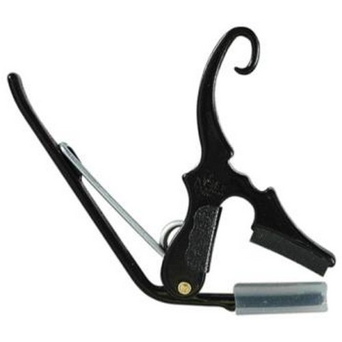 Kyser KG3B Shortcut Quick Change Capo