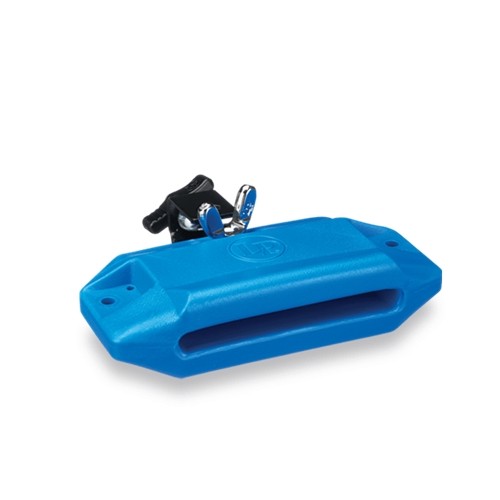 LP LP1205 Jam Block Blue High