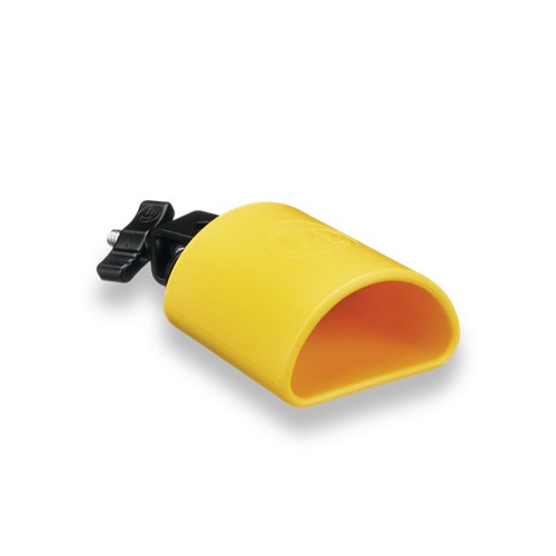 LP HIPITCH Yellow Blast Block