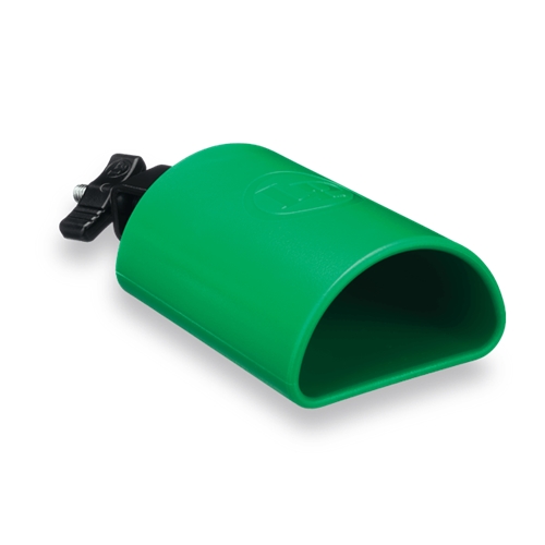 LP LP1307 Green Blast Block