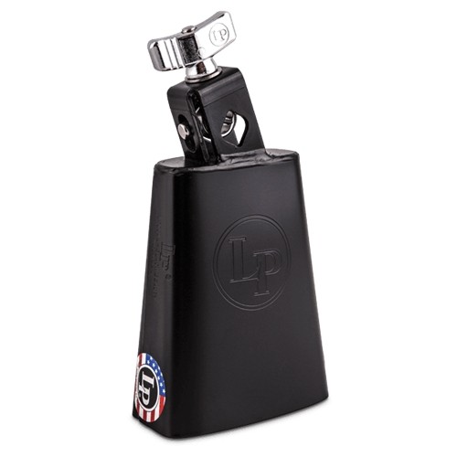 LP 204A Black Beauty Cowbell