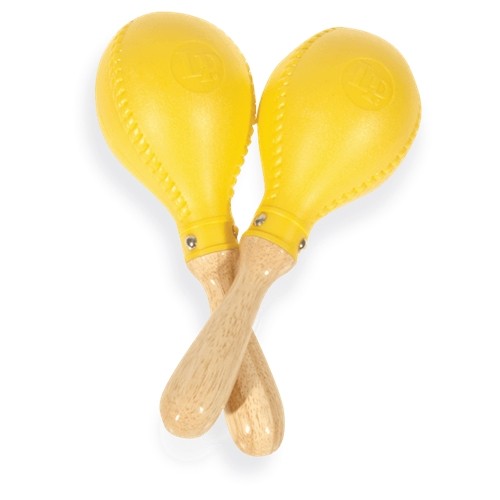 LP LP281 Pro Maracas