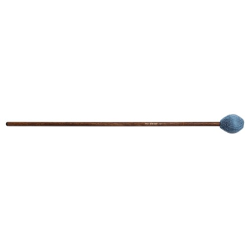 Vic Firth VFM1 Keyboard Mallets