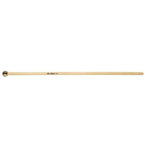 Vic Firth VFM11 Brass Bell Mallets