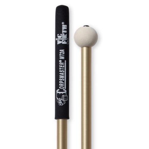 Vic Firth M2 American Custom Keyboard Mallets