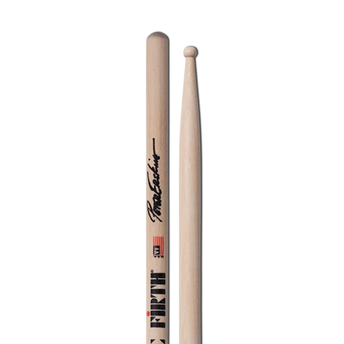Vic Firth VFSPE Peter Erskine Signature Drumsticks Wood