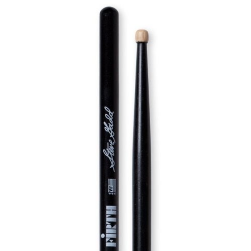 Vic Firth Steve Gadd Signature Sticks