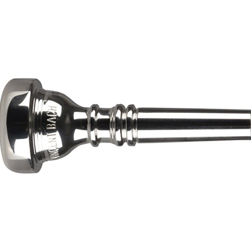 Bach 5C Cornet Mouthpiece