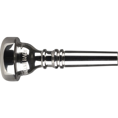 Bach 3497C 7C Cornet Mouthpice