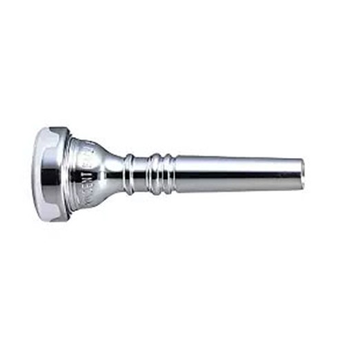 Bach 3517C 7C Trumpet Mouthpiece 7C Trumpet