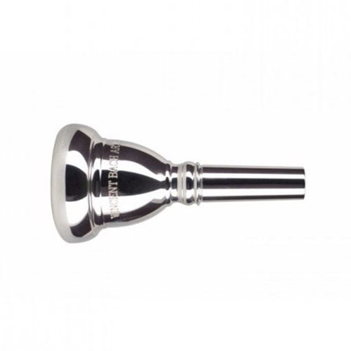 Bach A4415G2 5G Artisan Large Shank Trombone Mouthpiece