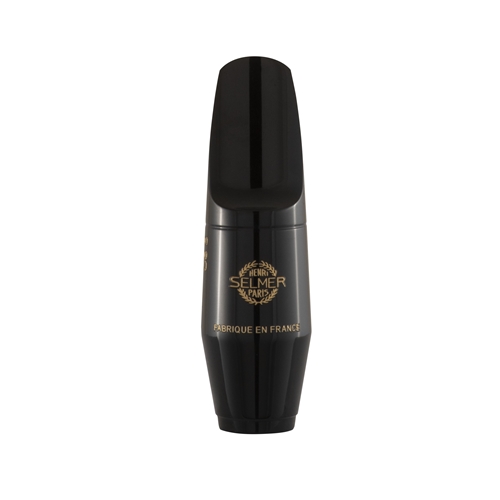 S412180 Selmer Paris S90 Alto Sax Mouthpiece, 180