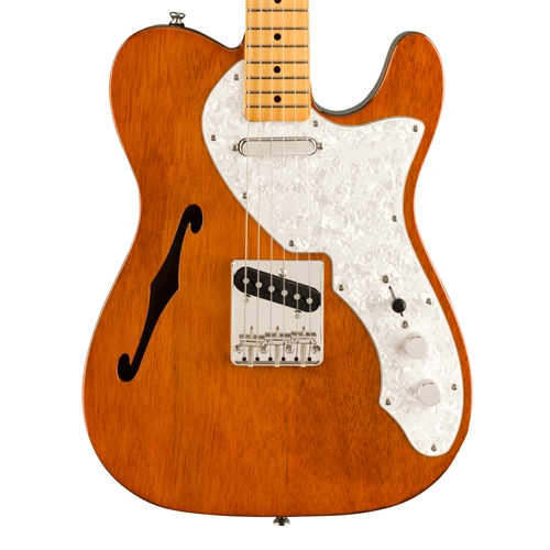 Squier Classic Vibe 60s Telecaster 美品 Beacock Music - Squier Classic Vibe '60s Telecaster Electric