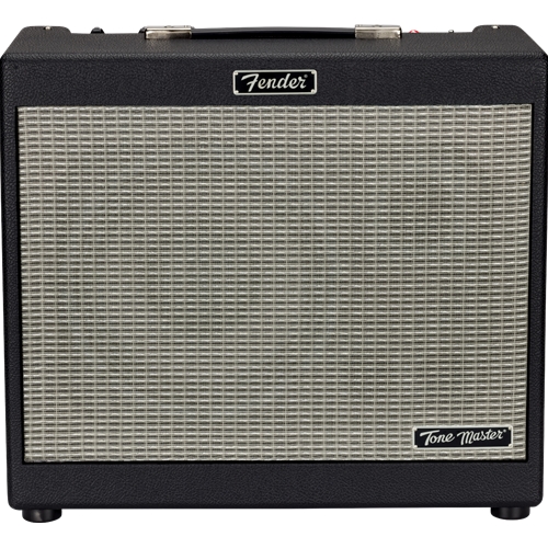 Fender 2275100000 Tone Master FR-10 1,000 Watt 1x10