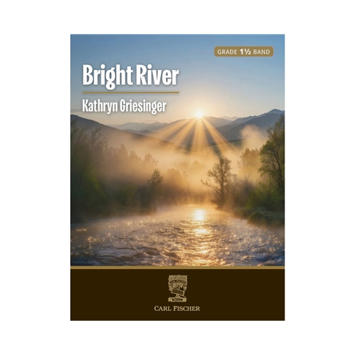 Bright River