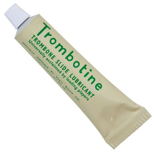 Conn 338I Trombotine Slide Lubricant