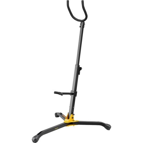 Hercules DS535B Bari Saxophone Stand