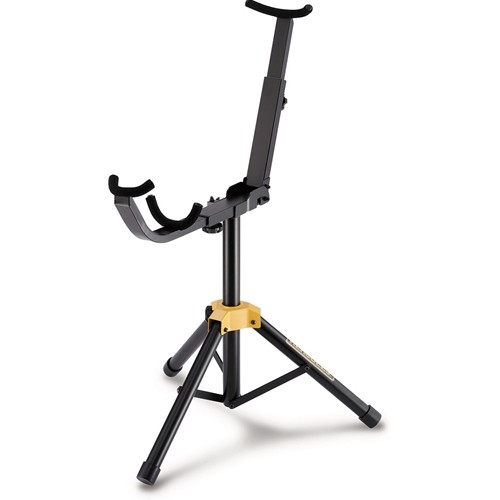 Hercules DS552B Tuba Stand