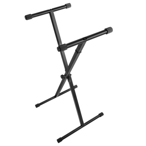 On-Stage  KS7190 X-Brace Keyboard Stand