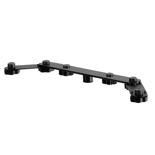 On-Stage MY700 Multi-Use Stereo Bar