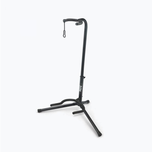 On-Stage XCG-4 Classic Guitar Stand