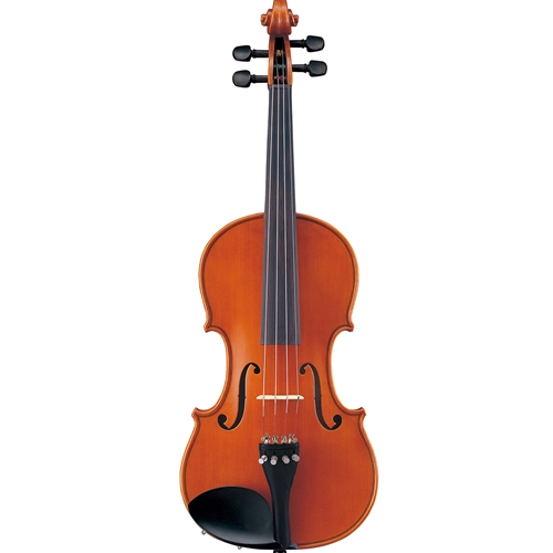 AV5-44SKU Yamaha AV5 Intermediate Violin