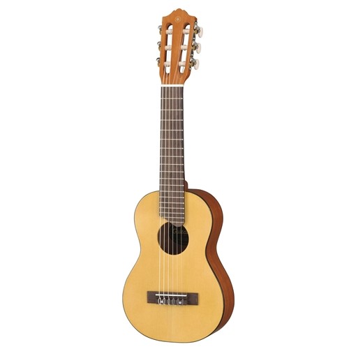 Yamaha GL1 6-String Nylon Guitalele