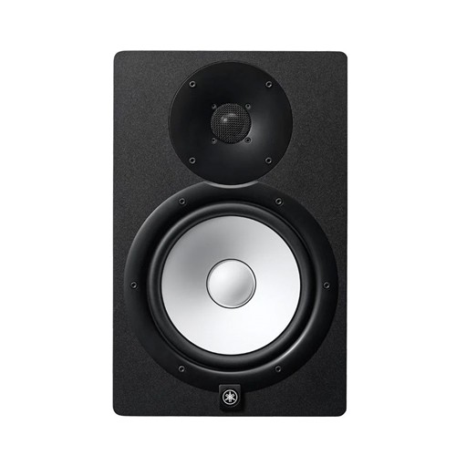 Yamaha  HS8 Powered Studio Monitor